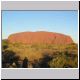 Ayers Rock Sunset (2).jpg